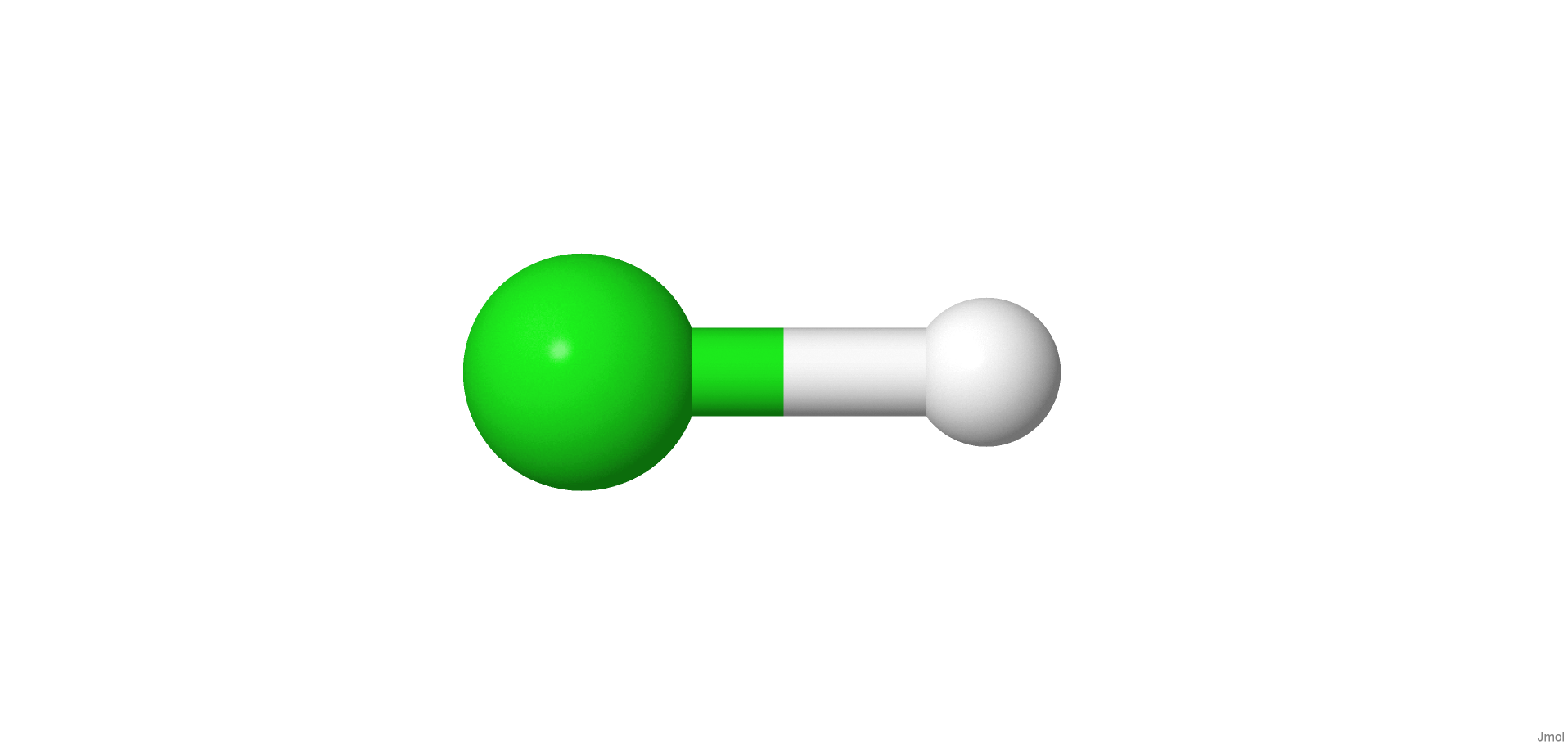 Acido cloridrico é frequentemente usado em análises químicas para preparar amostras “digeridas” para análise. O ácido clorídrico concentrado dissolve muitos metais e forma cloretos metálicos oxidados e gás hidrogênio.